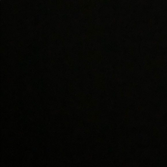 jessicac100
